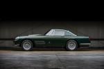 Ferrari 410 Superamerica Coupe 1959 года